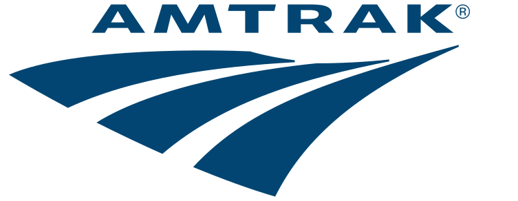 National Railroad Passenger Corporation